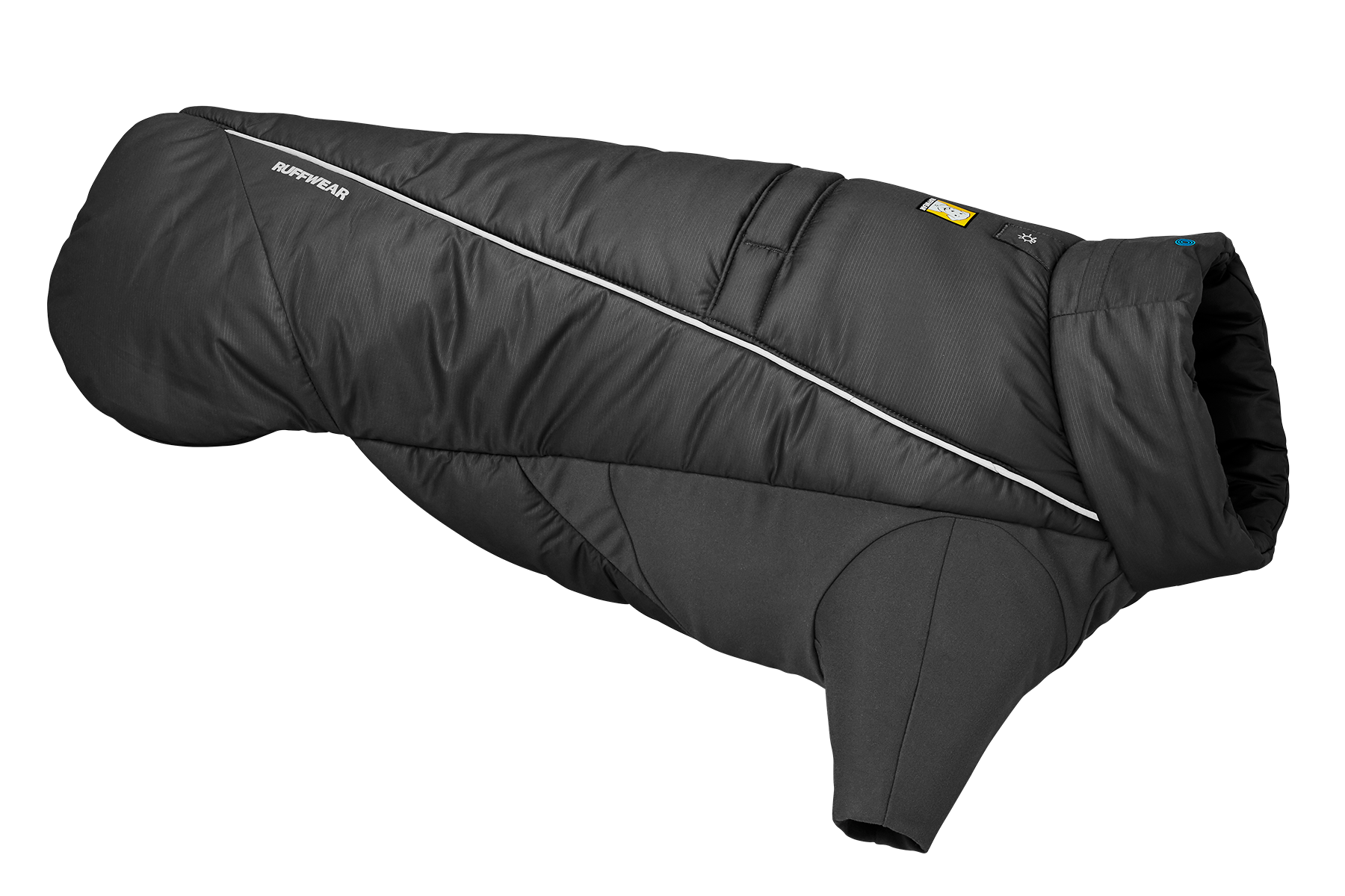 Furness™ Dog Jacket