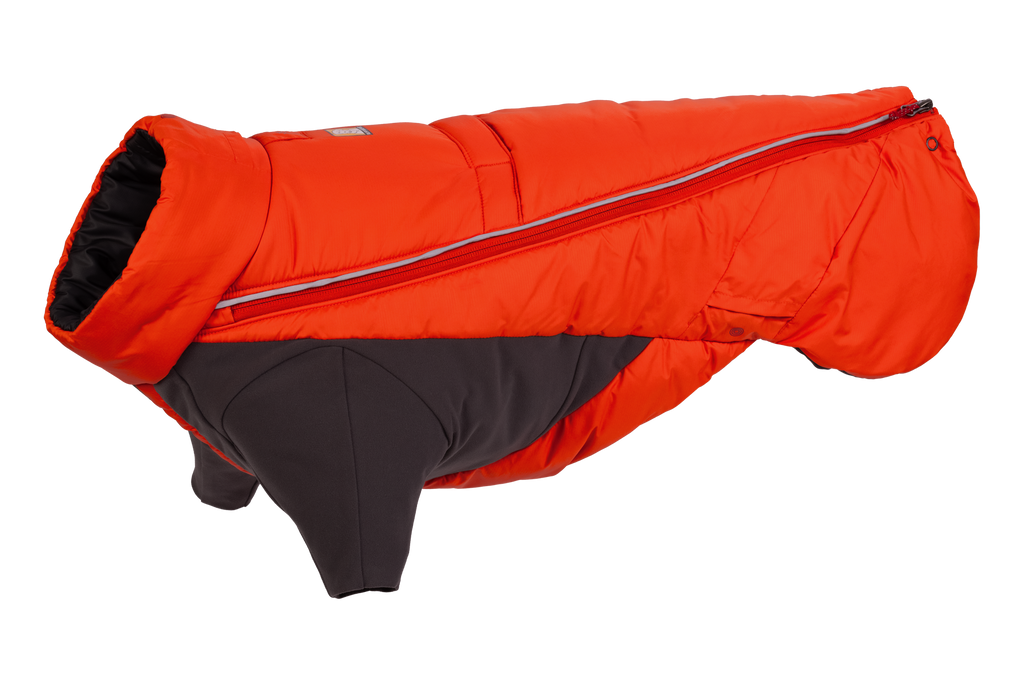 Furness™ Dog Jacket