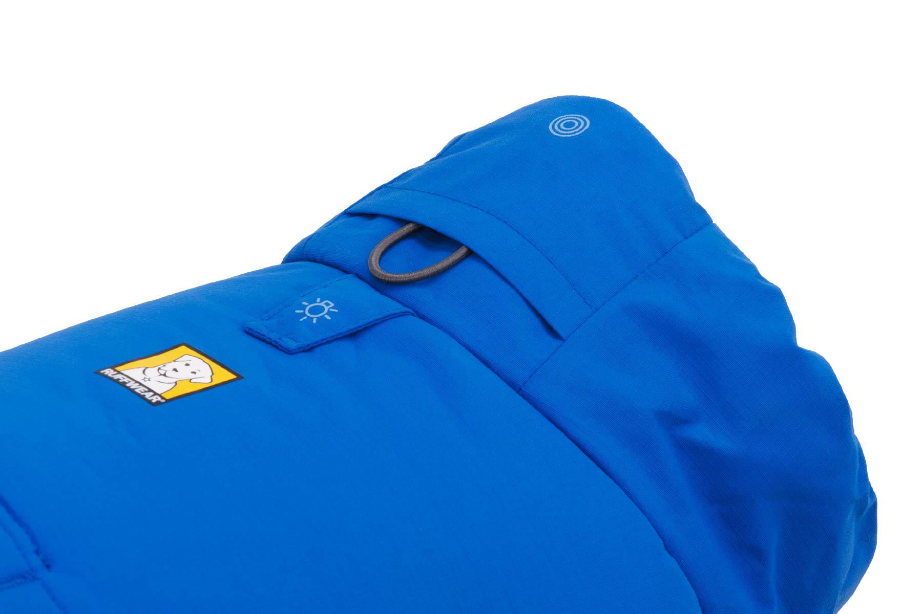 Vert™ Coverall Dog Snow Suit