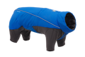 Vert™ Coverall Dog Snow Suit