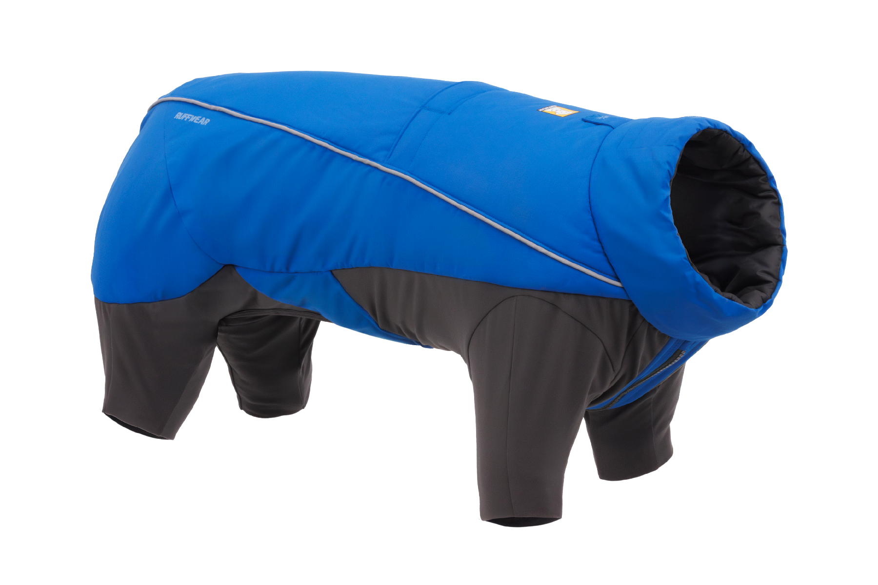 Vert™ Coverall Dog Snow Suit