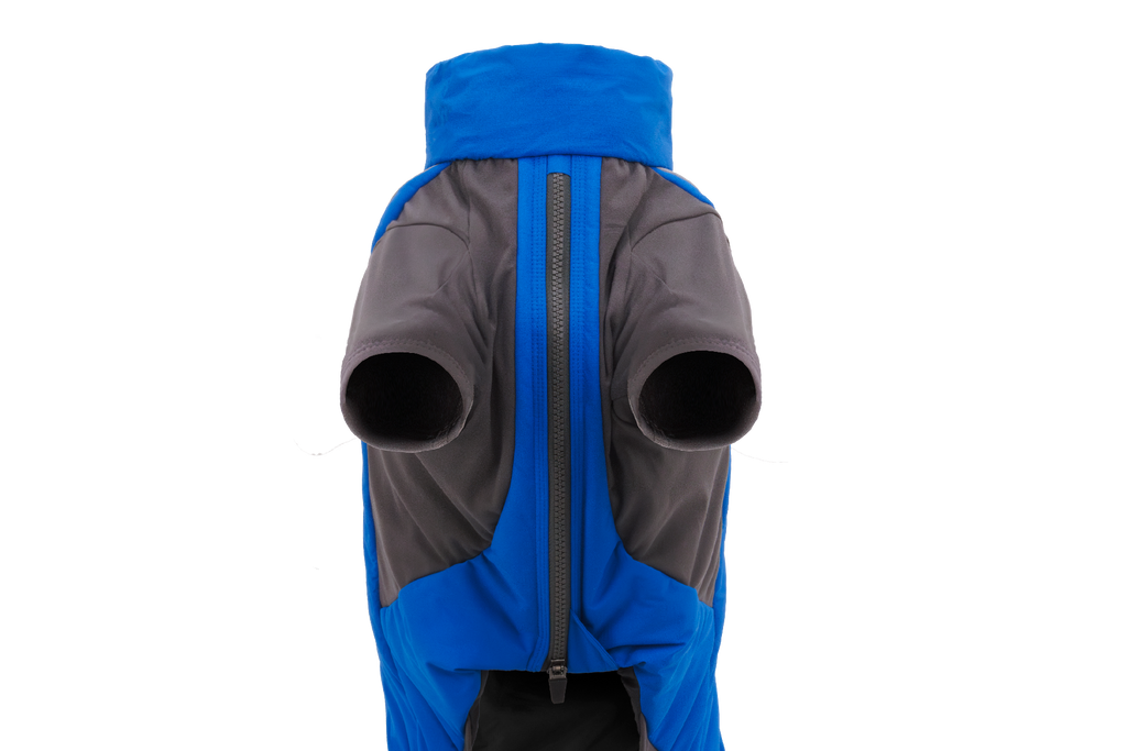Vert™ Coverall Dog Snow Suit