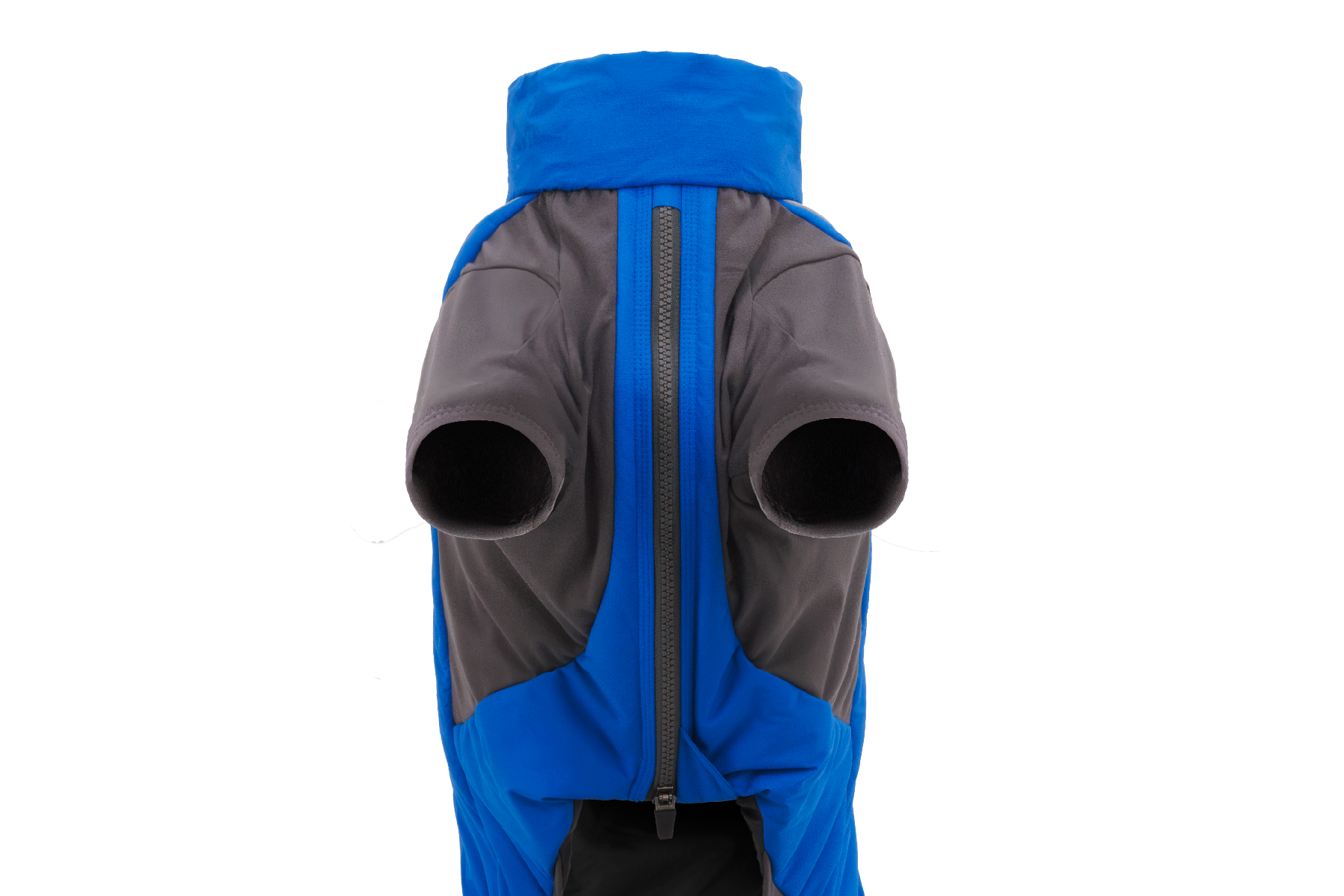 Vert™ Coverall Dog Snow Suit