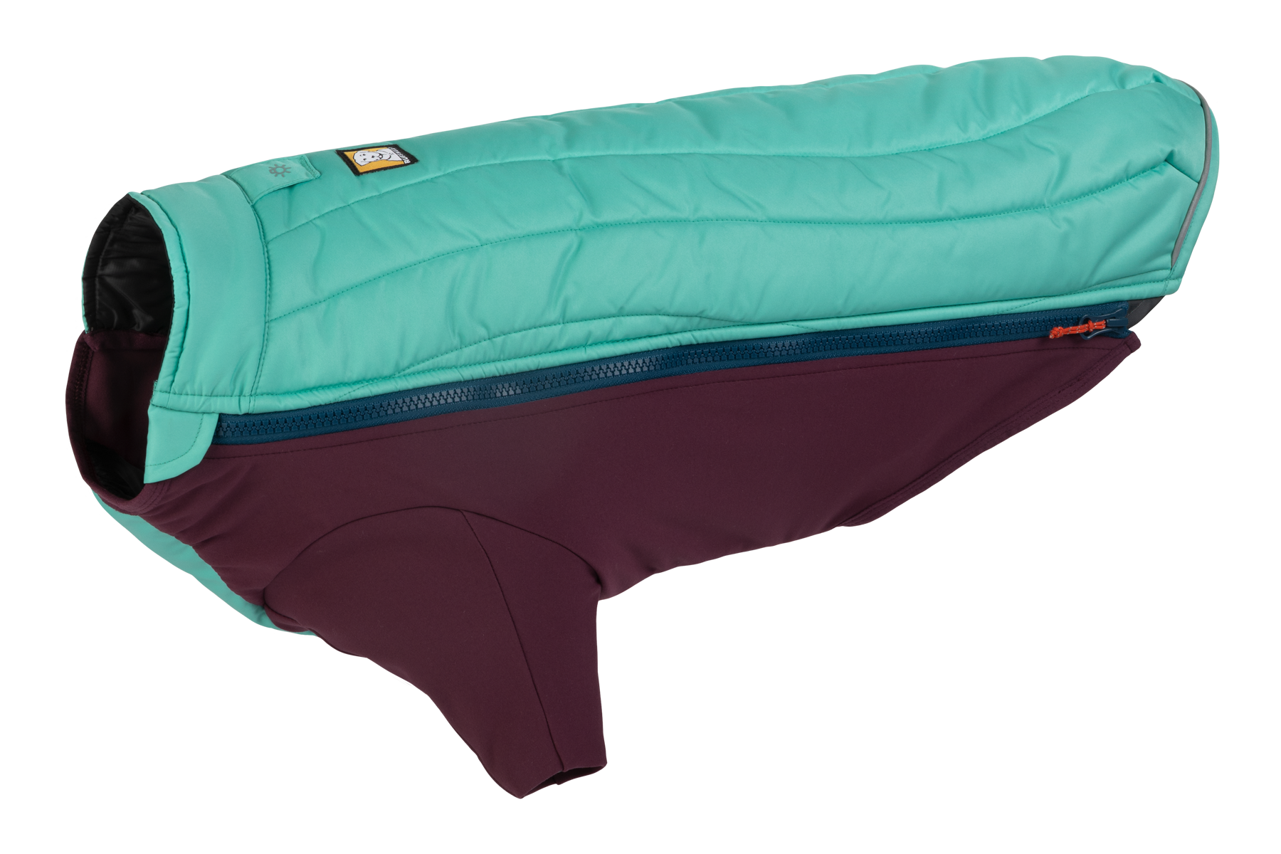 Powder Hound™ Dog Jacket