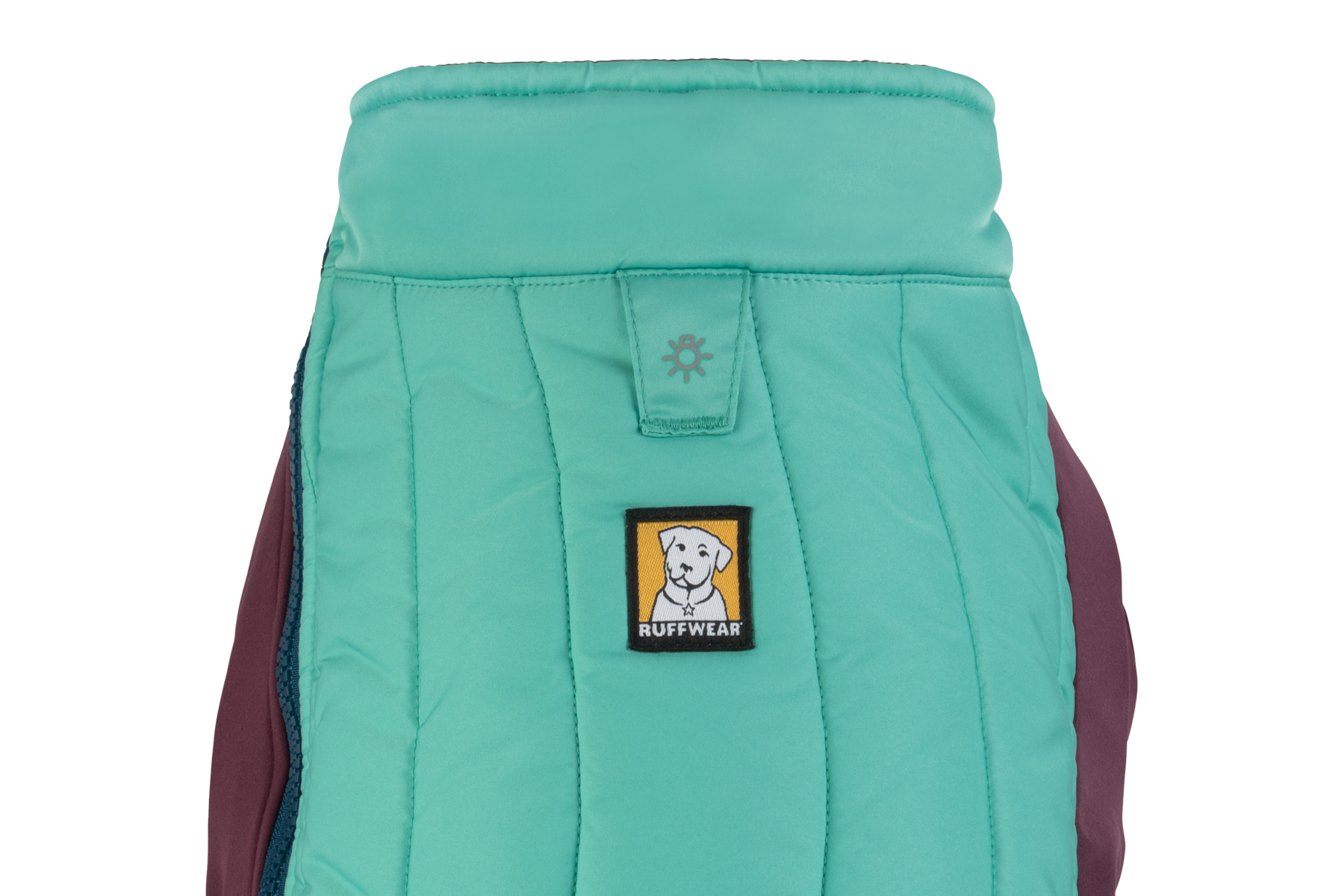 Powder Hound™ Dog Jacket