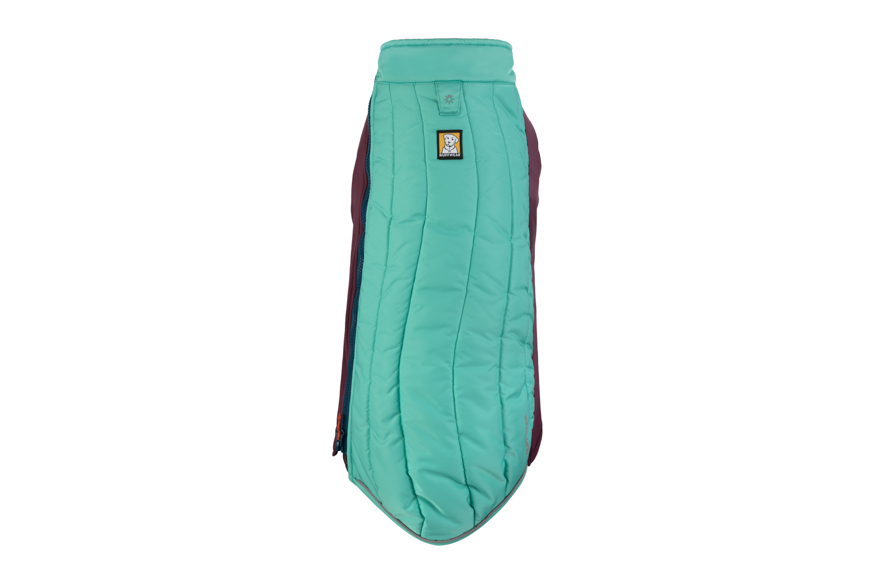 Powder Hound™ Dog Jacket