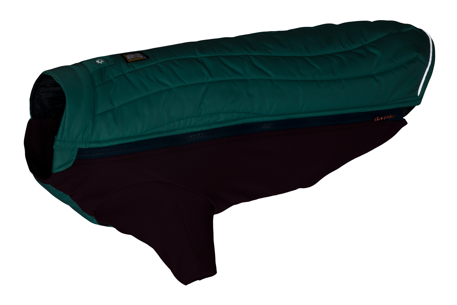 Powder Hound™ Dog Jacket