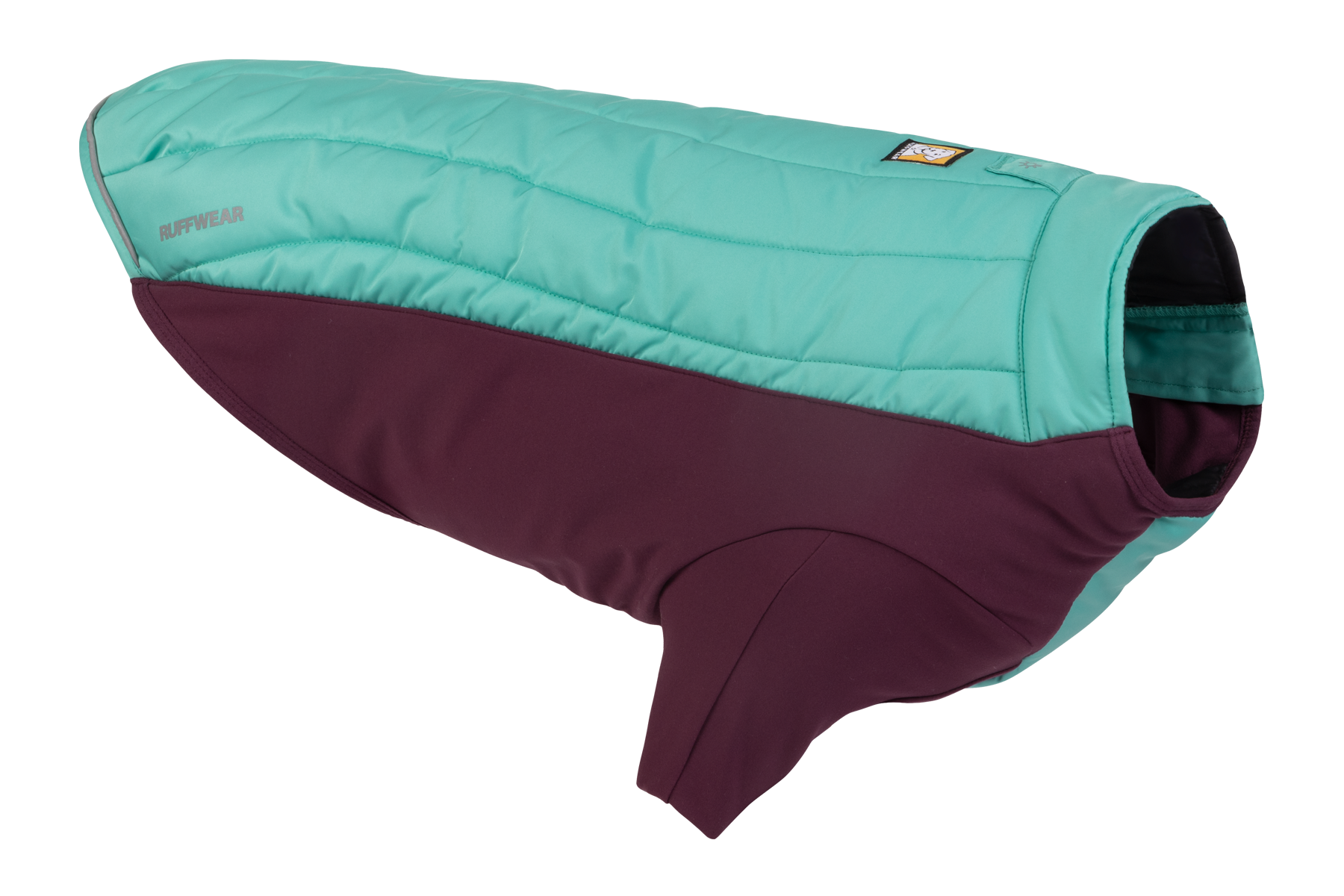 Powder Hound™ Dog Jacket