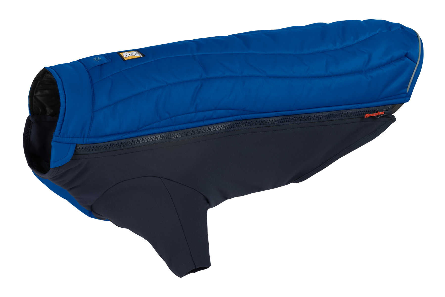Powder Hound™ Dog Jacket