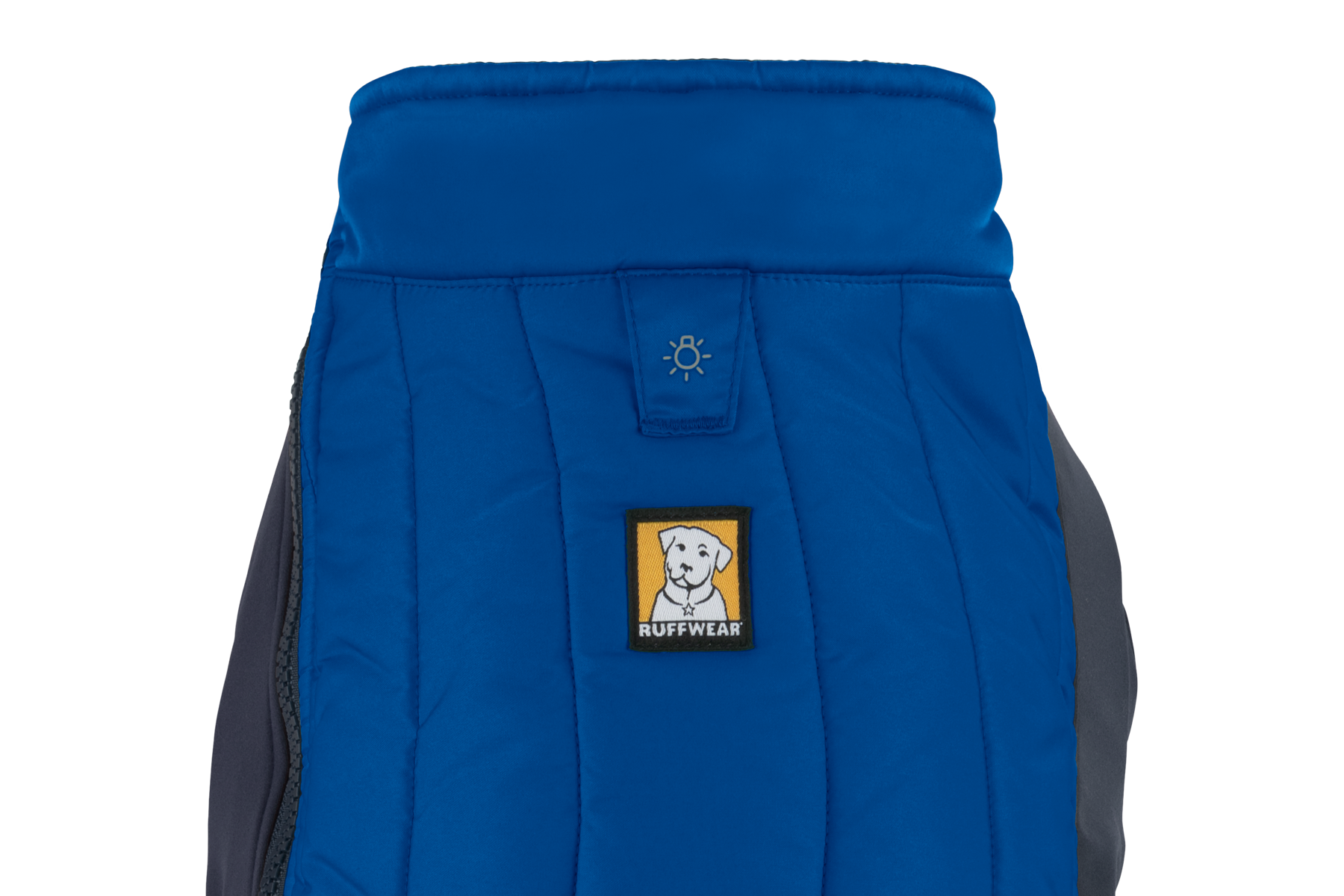 Powder Hound™ Dog Jacket