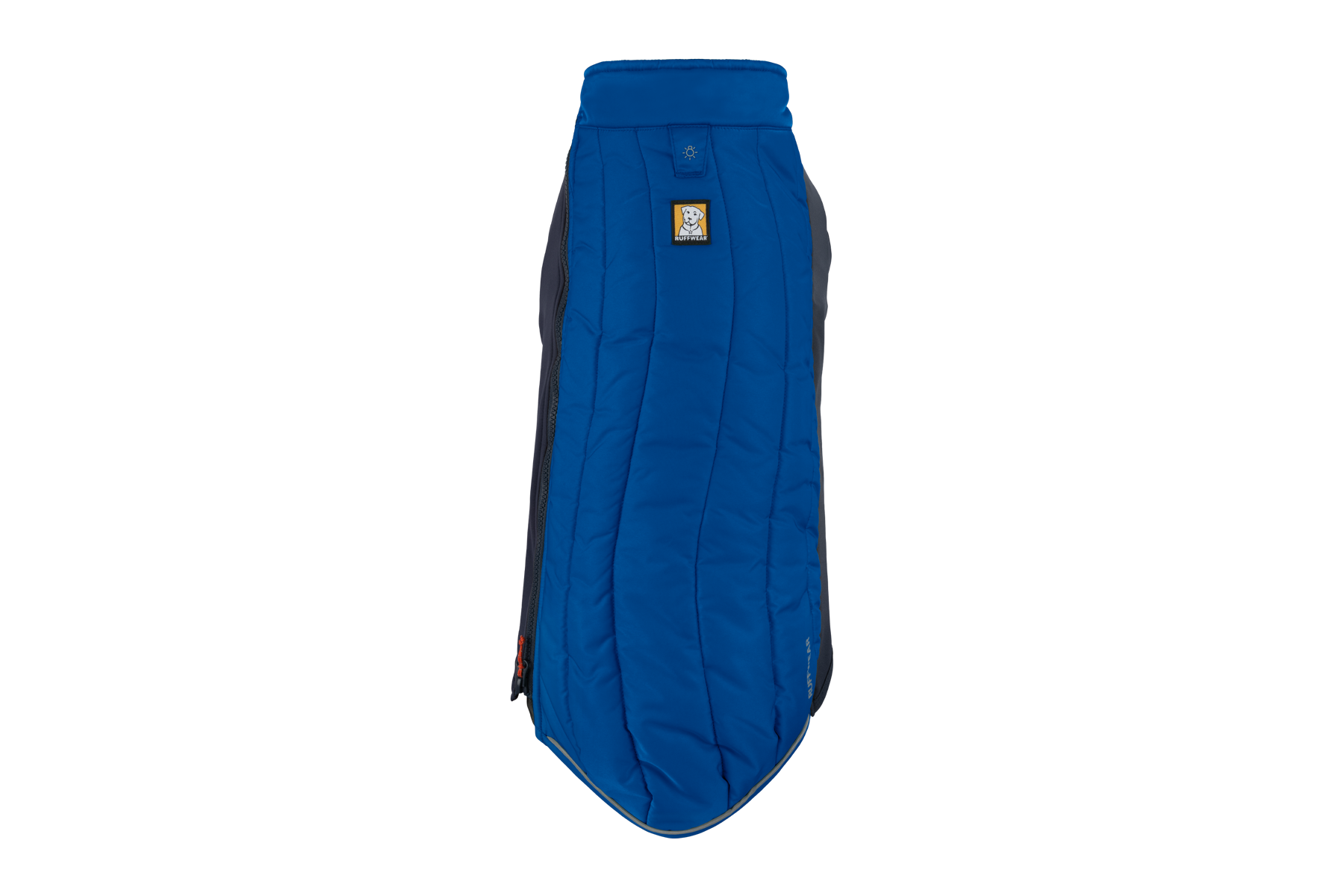 Powder Hound™ Dog Jacket