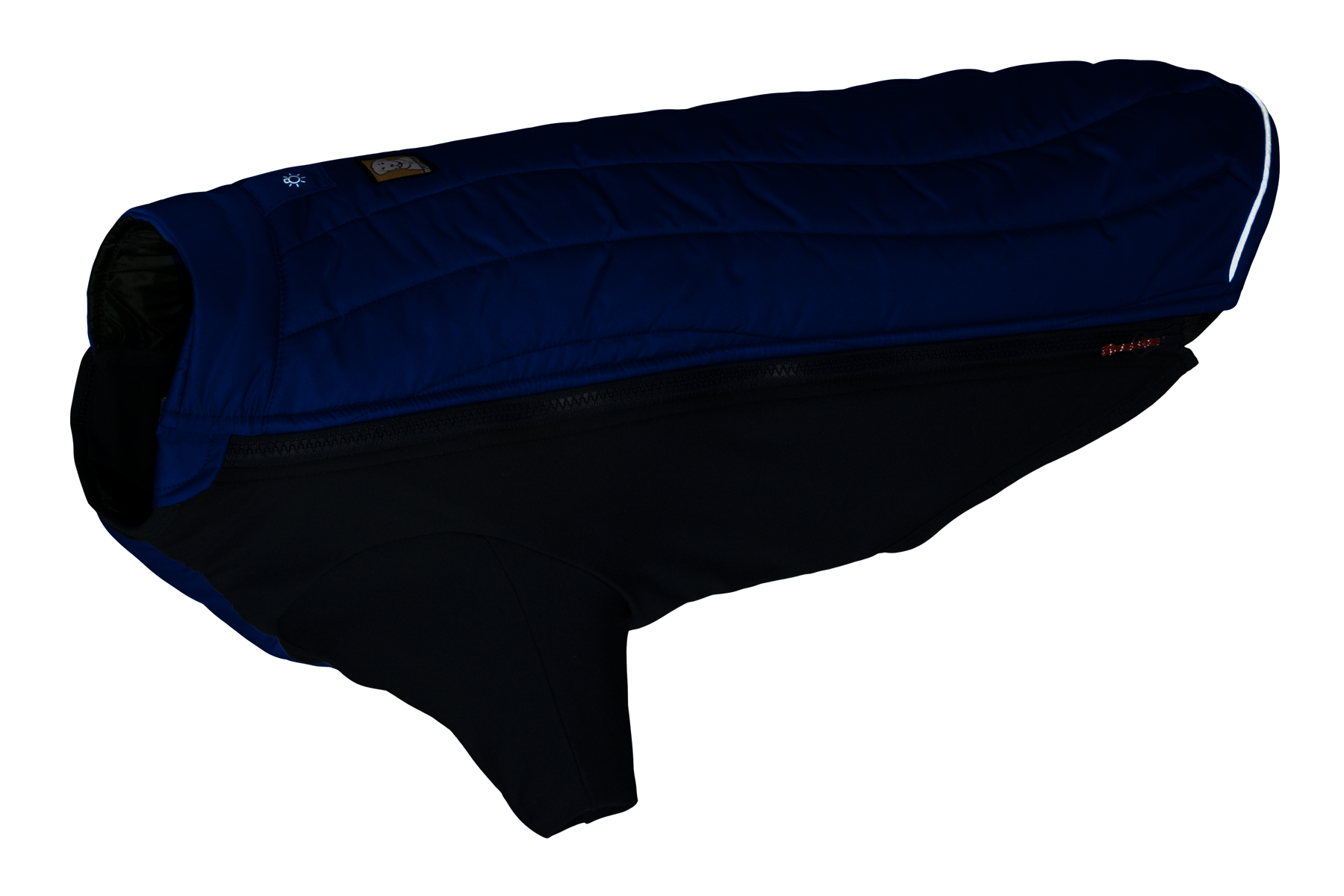 Powder Hound™ Dog Jacket