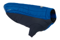 Powder Hound™ Dog Jacket