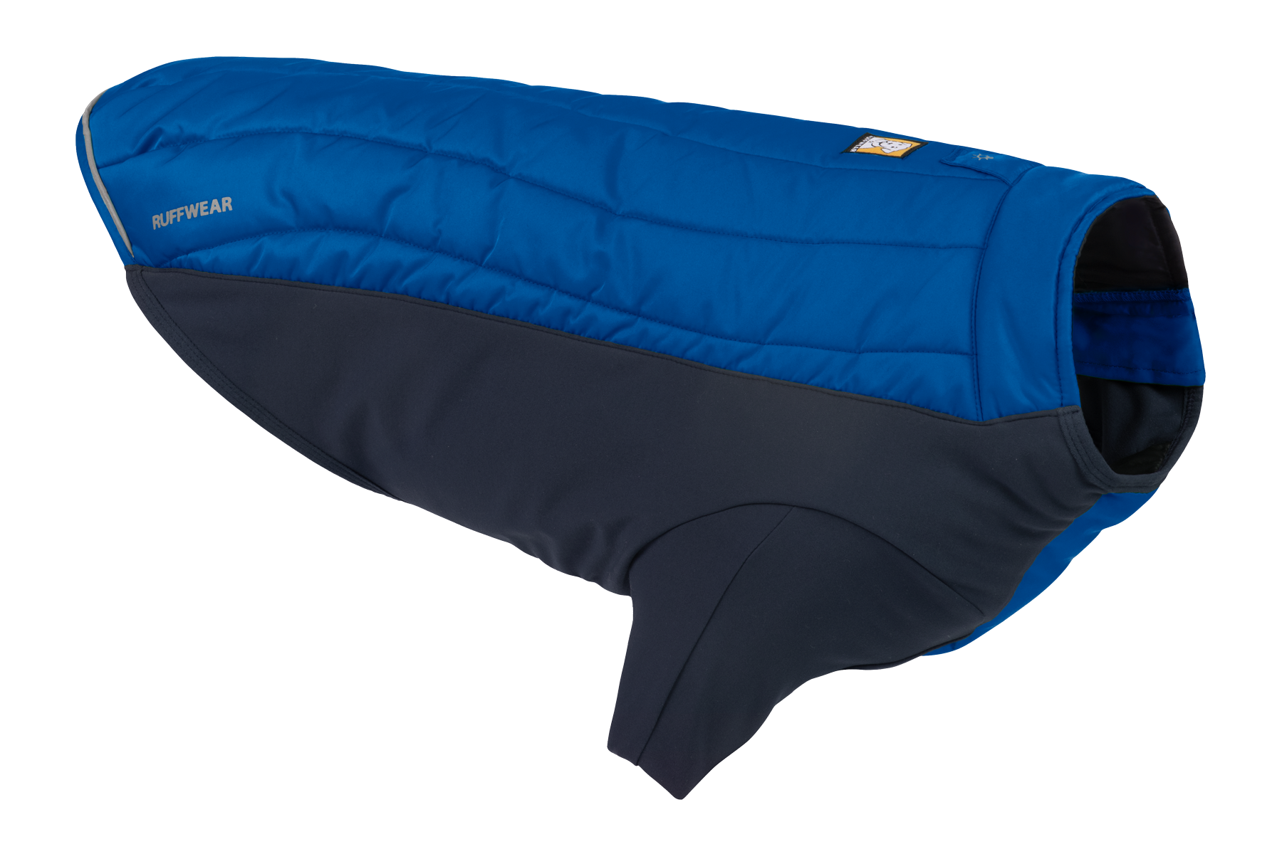 Powder Hound™ Dog Jacket