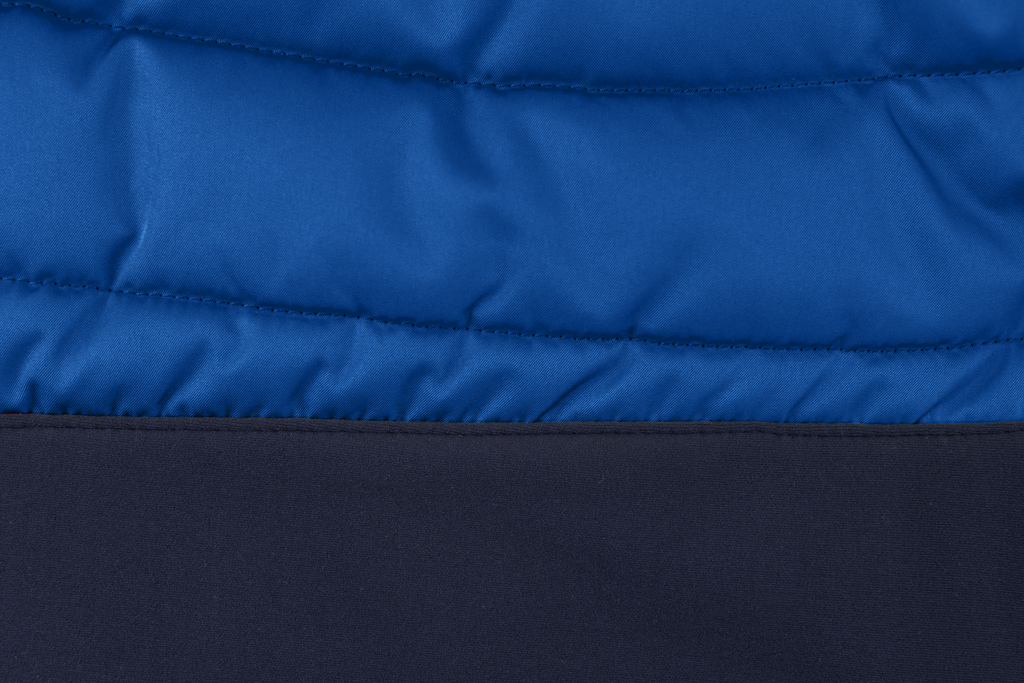Powder Hound™ Dog Jacket