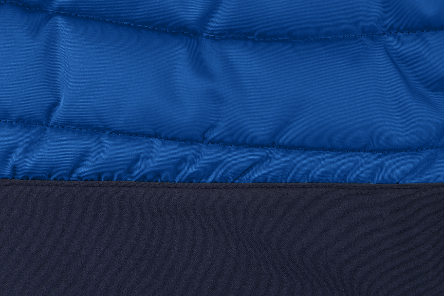 Powder Hound™ Dog Jacket