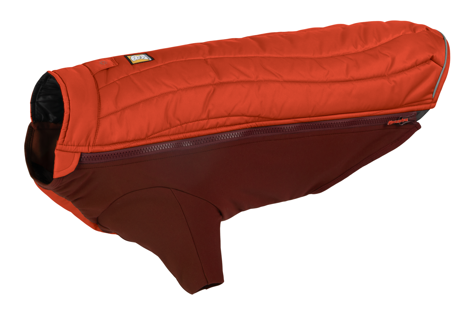 Powder Hound™ Dog Jacket