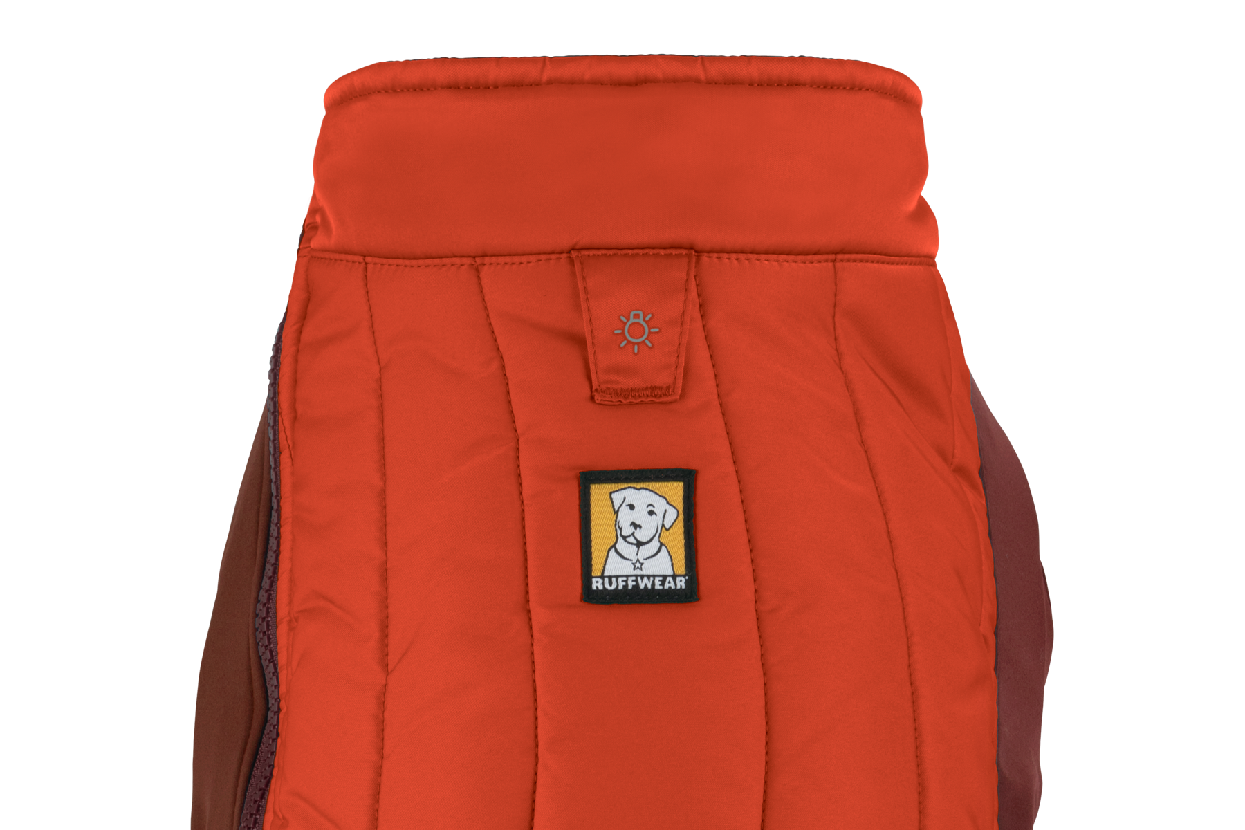 Powder Hound™ Dog Jacket