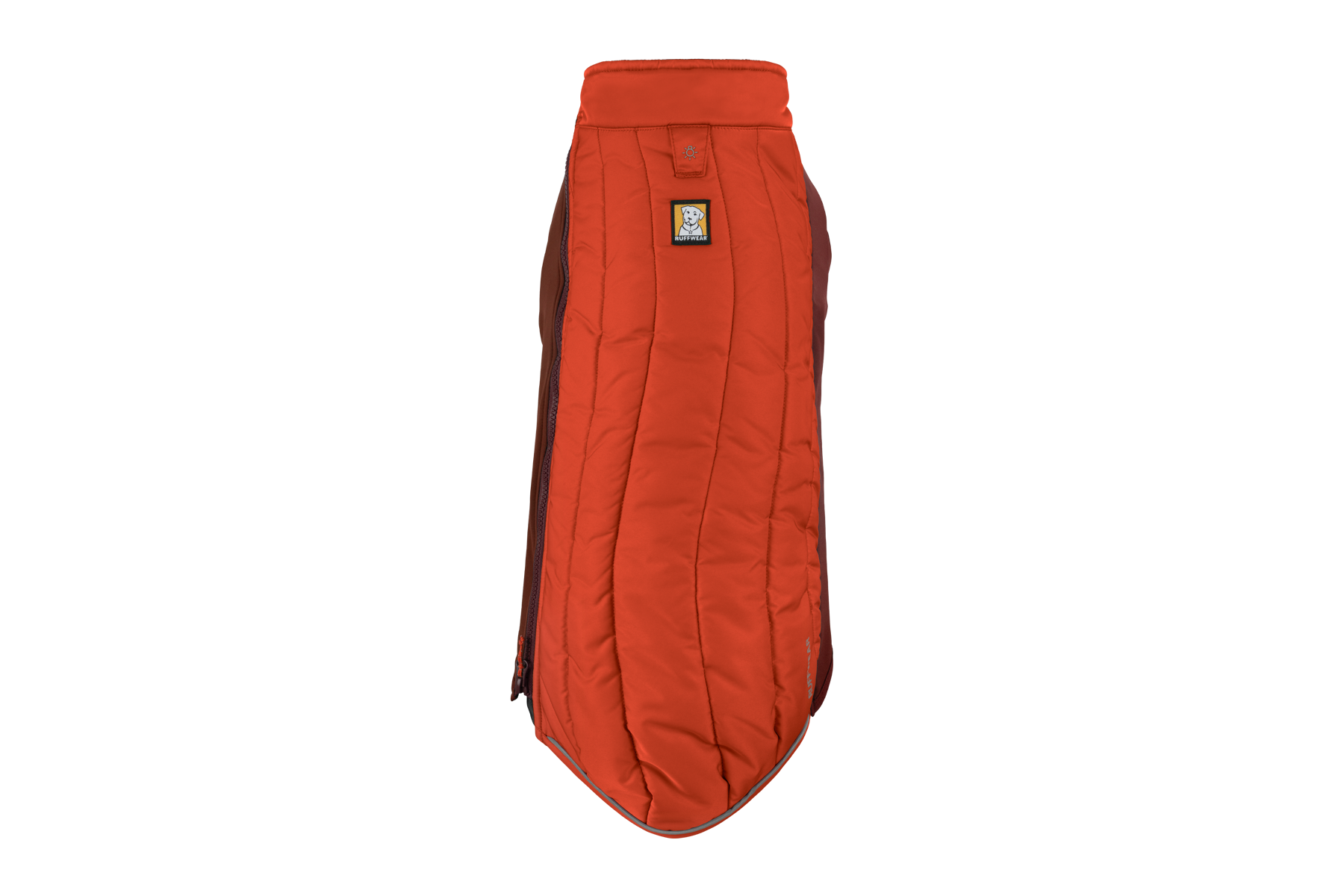 Powder Hound™ Dog Jacket