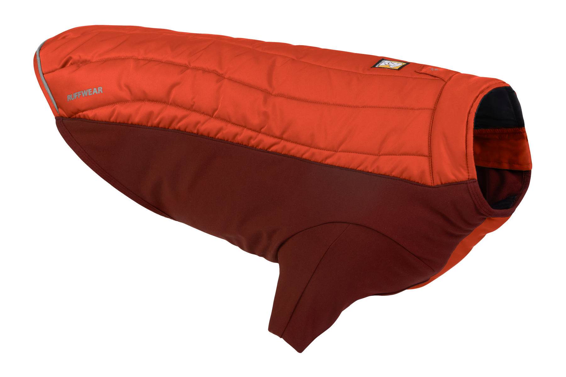 Powder Hound™ Dog Jacket