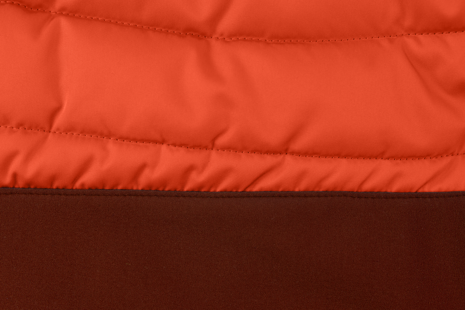 Powder Hound™ Dog Jacket