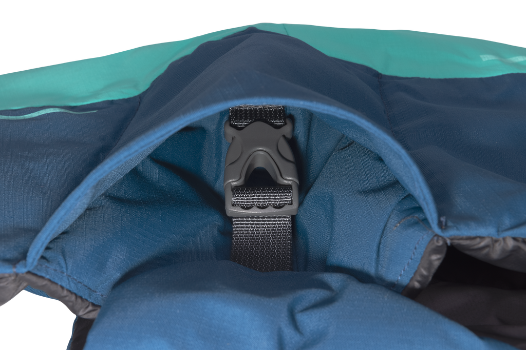 Vert™ Waterproof Insulated Vest