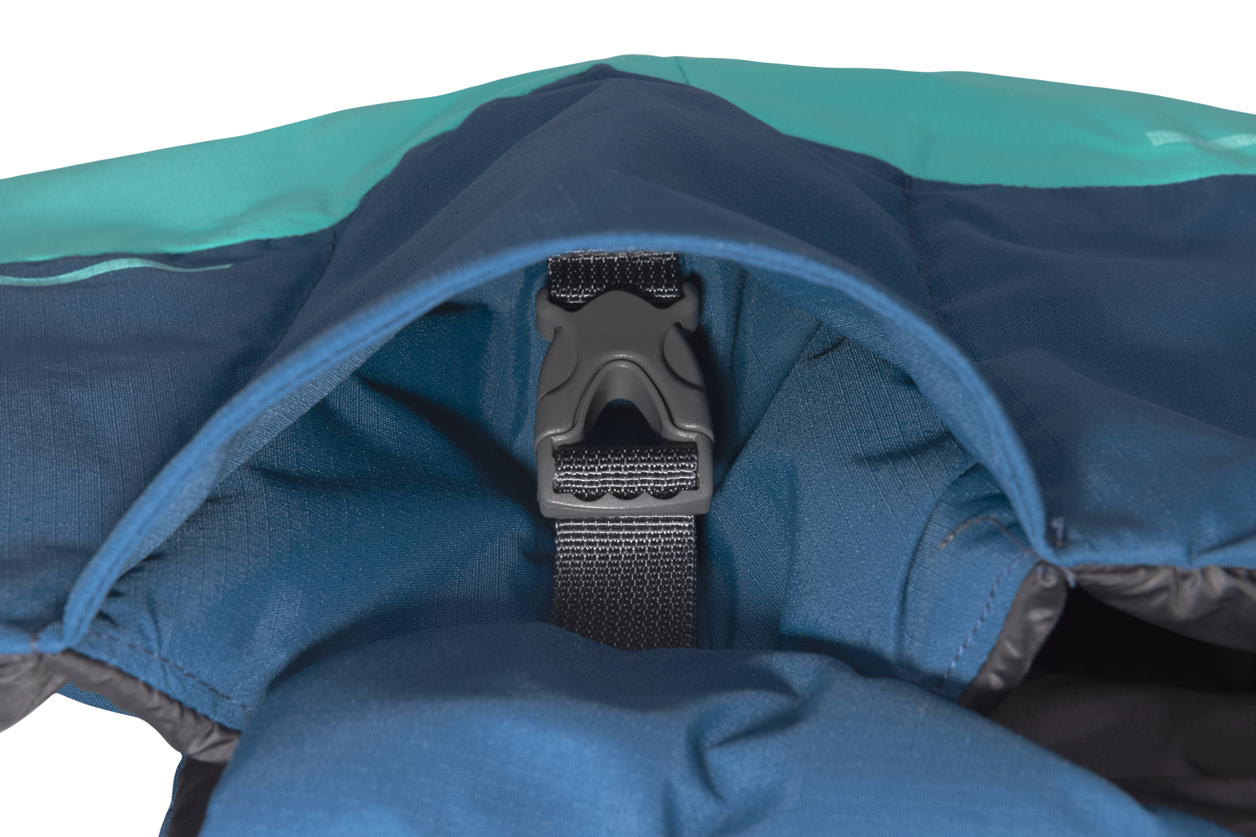 Vert™ Waterproof Insulated Vest