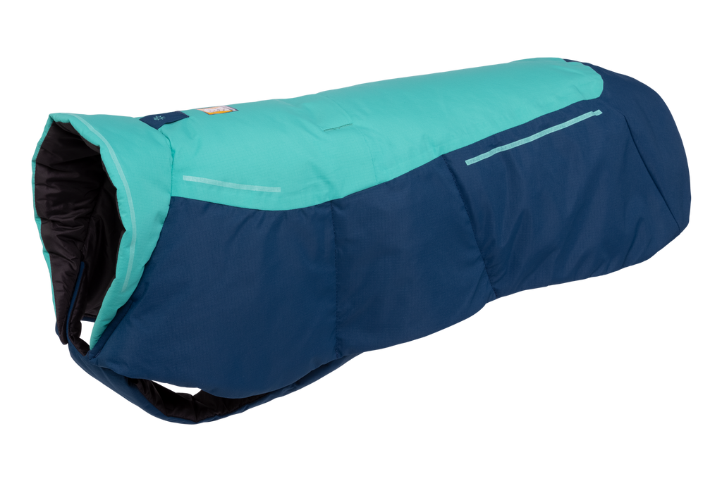 Vert™ Waterproof Insulated Vest