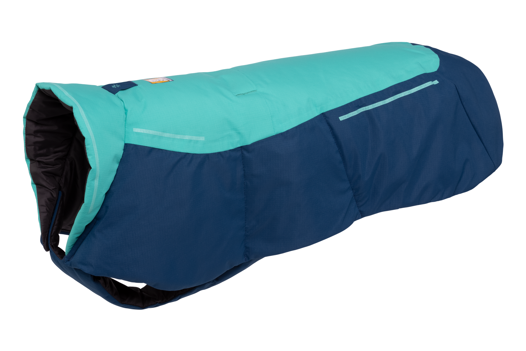 Vert™ Waterproof Insulated Vest