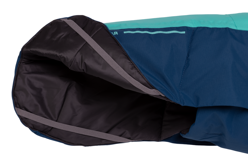 Vert™ Waterproof Insulated Vest