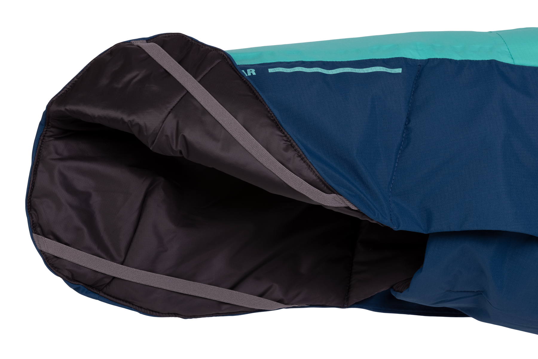 Vert™ Waterproof Insulated Vest