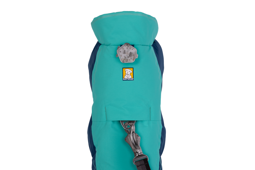 Vert™ Waterproof Insulated Vest