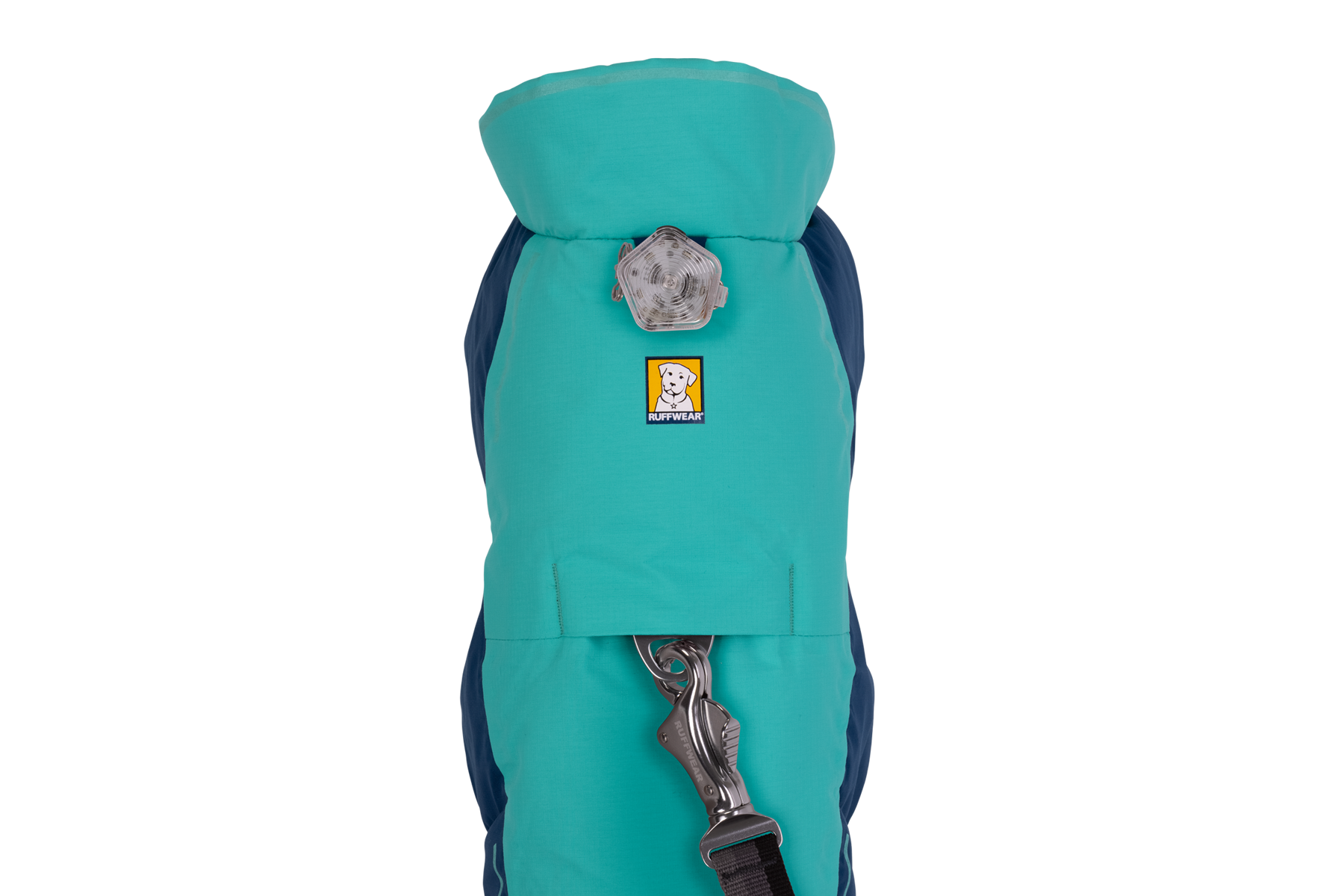 Vert™ Waterproof Insulated Vest