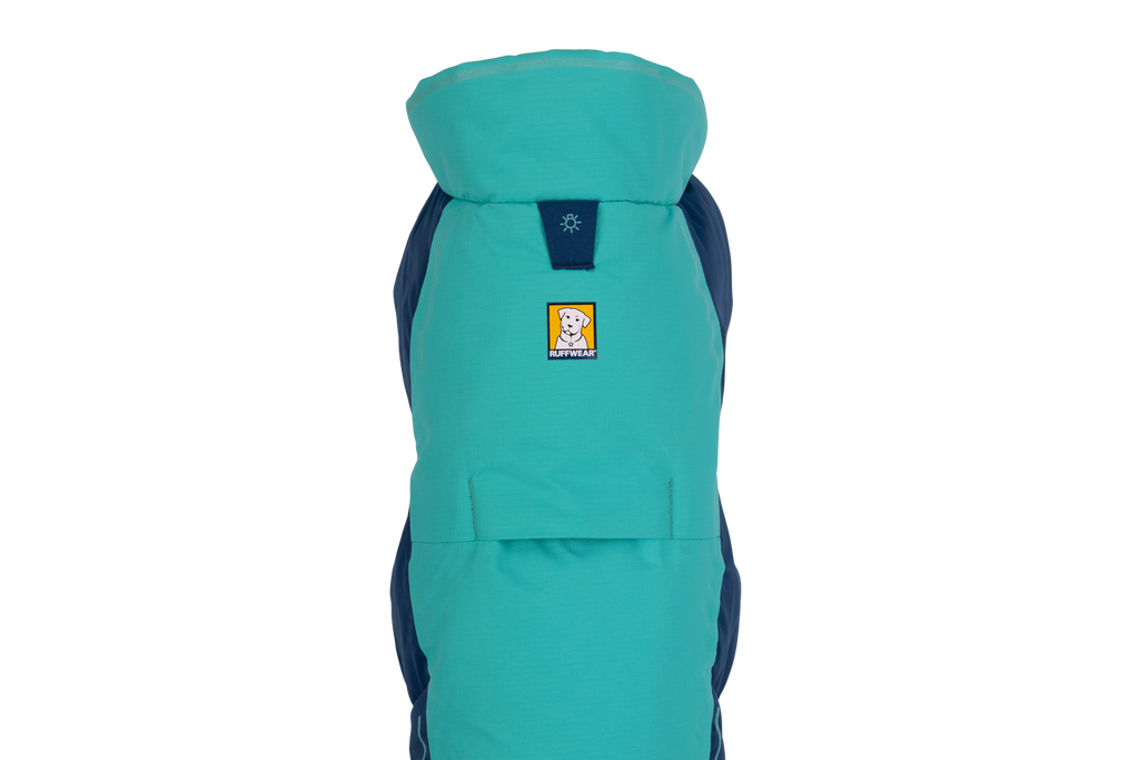 Vert™ Waterproof Insulated Vest