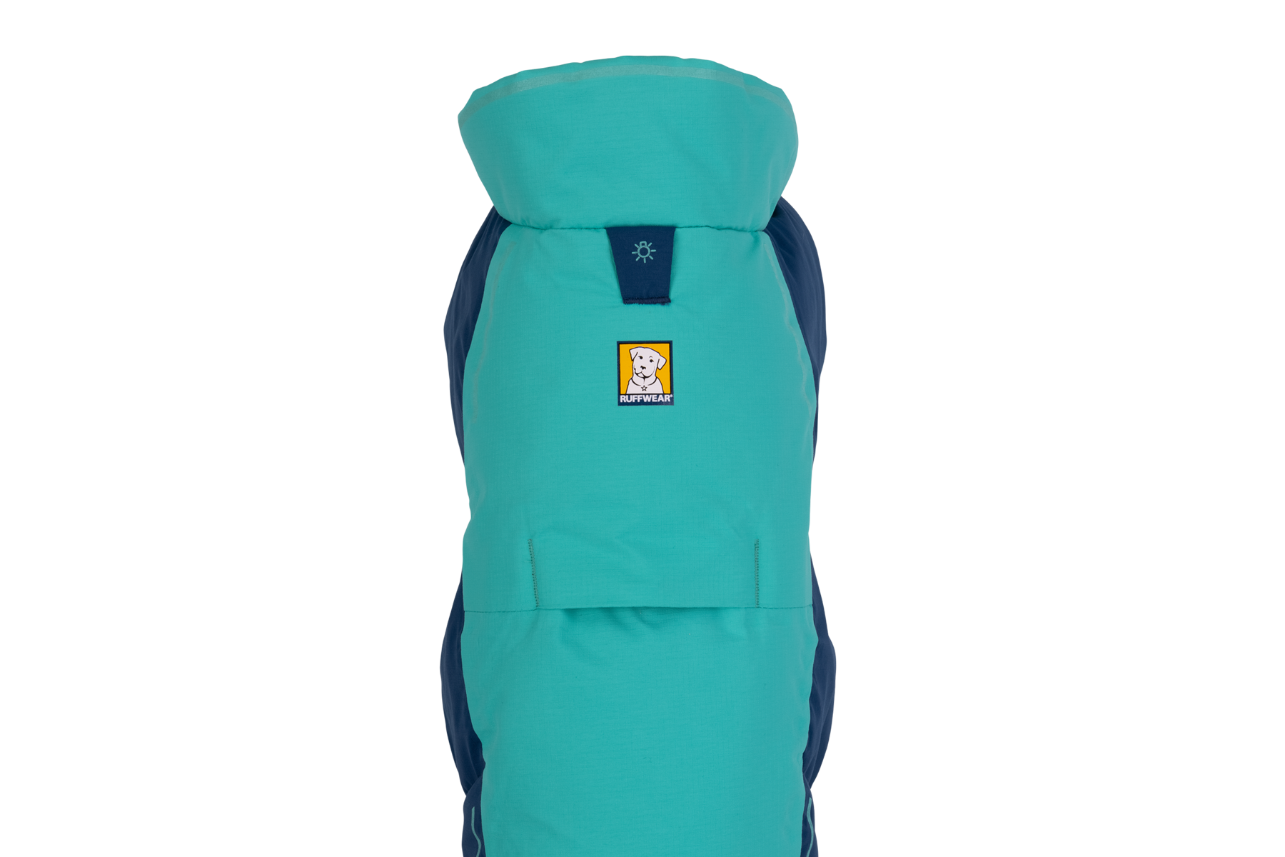 Vert™ Waterproof Insulated Vest