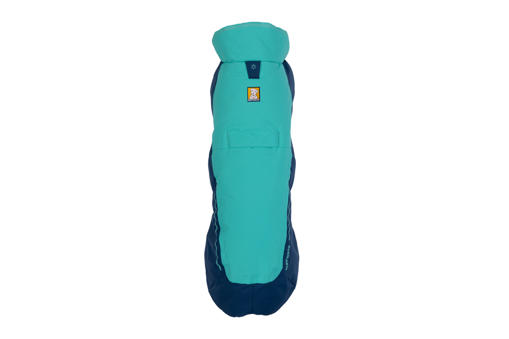 Vert™ Waterproof Insulated Vest