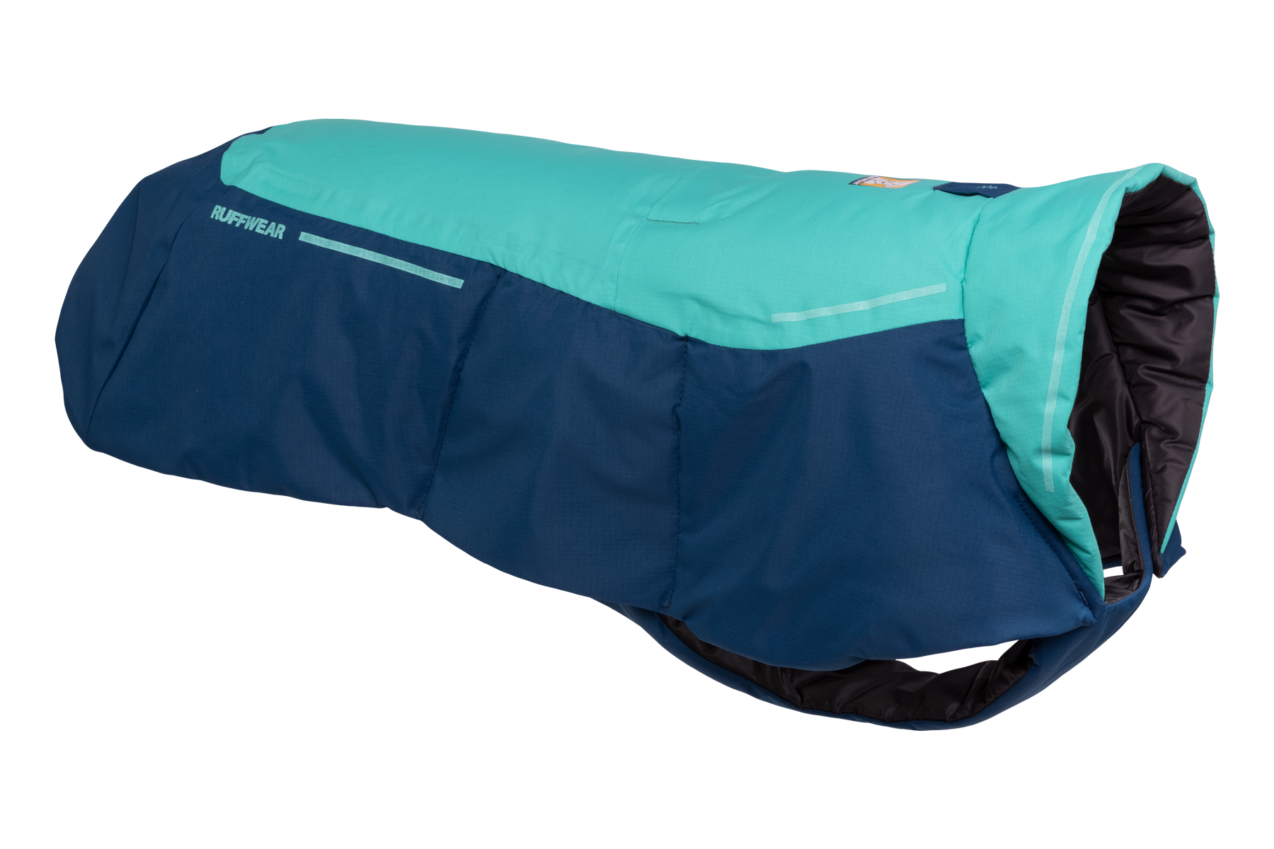 Vert™ Waterproof Insulated Vest