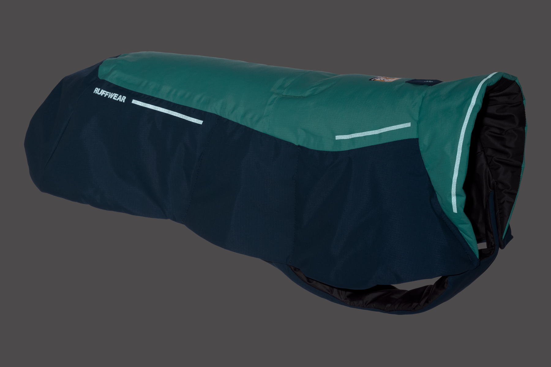 Vert™ Waterproof Insulated Vest