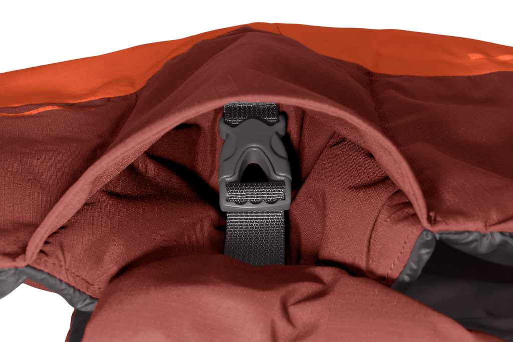 Vert™ Waterproof Insulated Vest