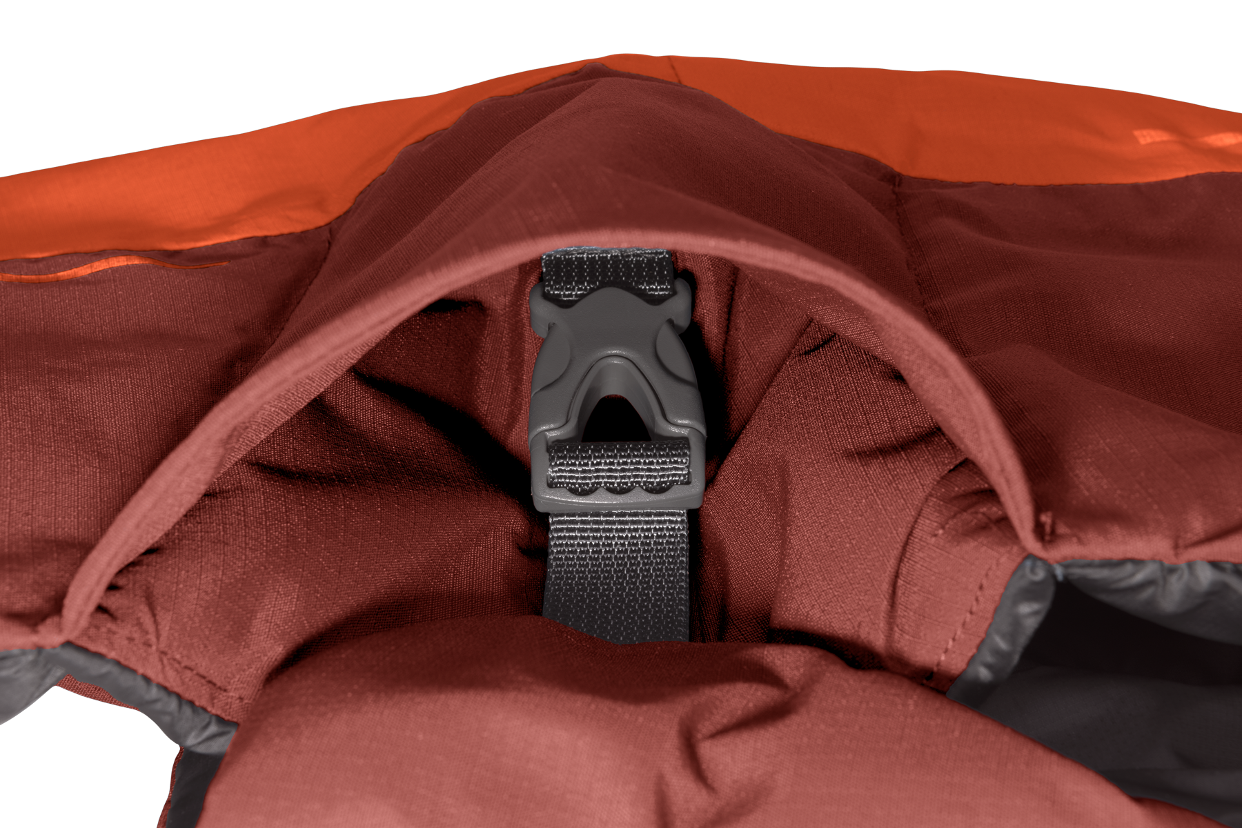 Vert™ Waterproof Insulated Vest