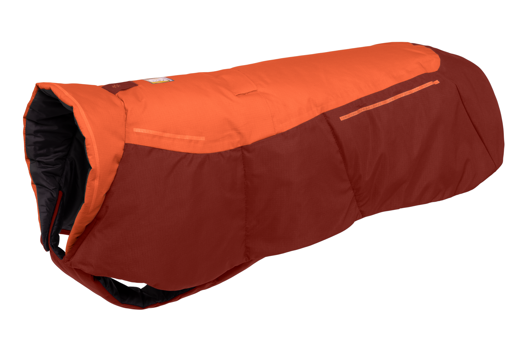 Vert™ Waterproof Insulated Vest