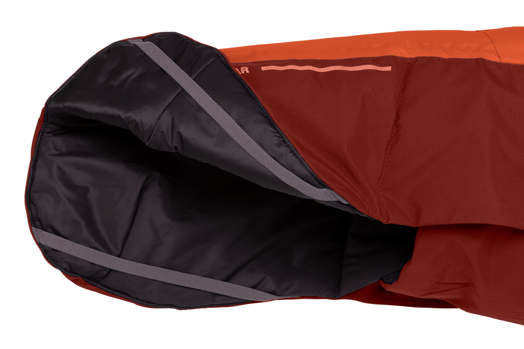 Vert™ Waterproof Insulated Vest
