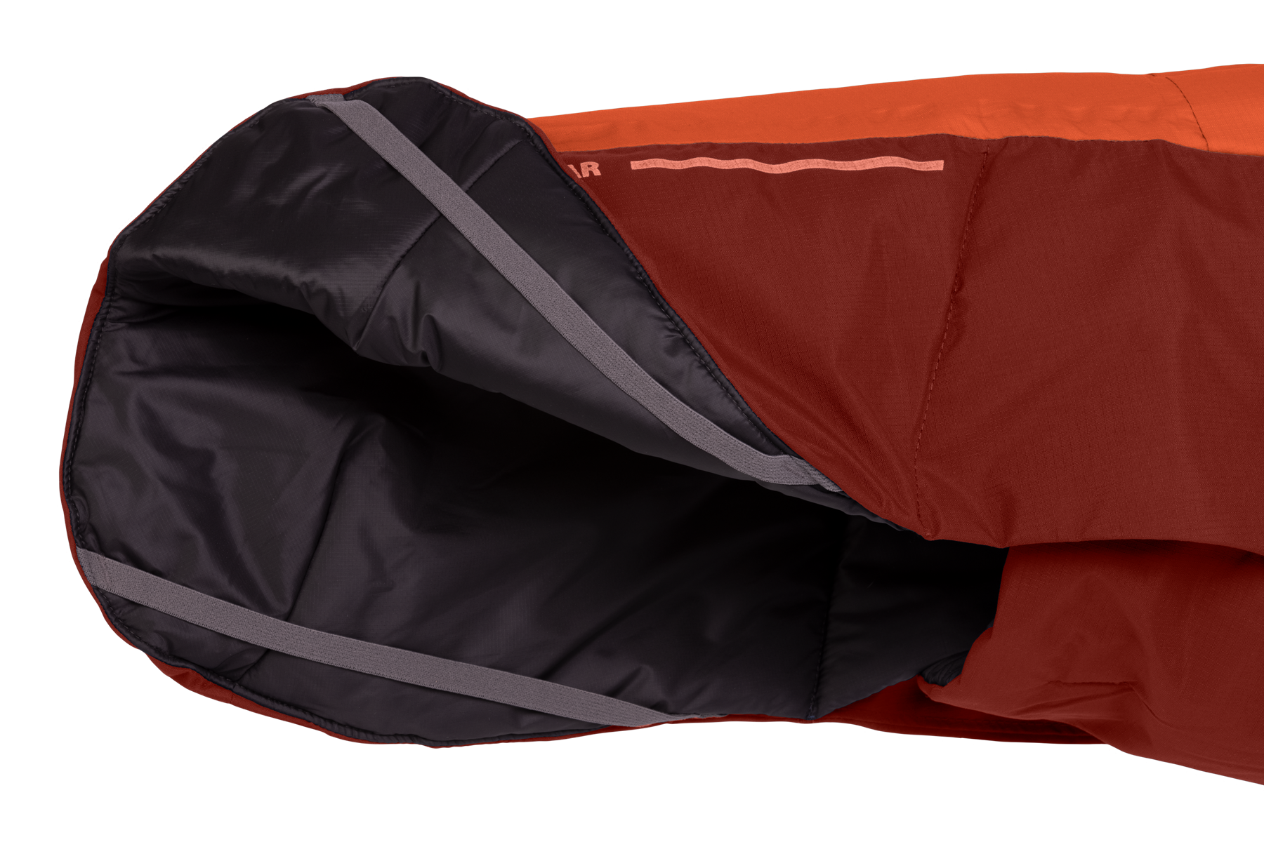 Vert™ Waterproof Insulated Vest