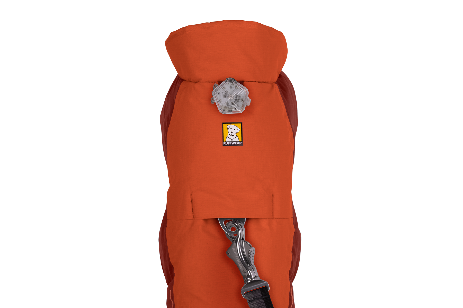Vert™ Waterproof Insulated Vest