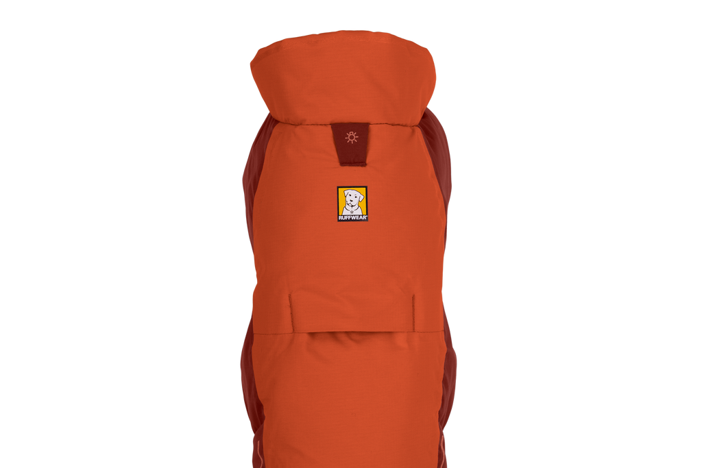 Vert™ Waterproof Insulated Vest