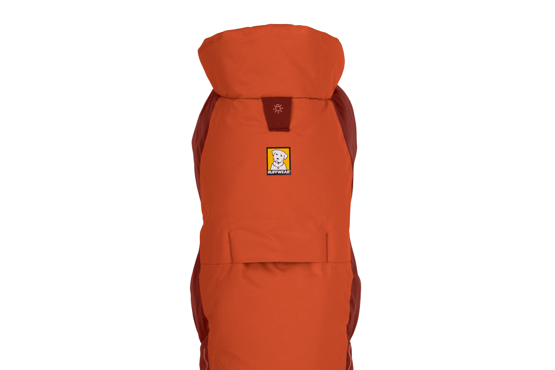 Vert™ Waterproof Insulated Vest