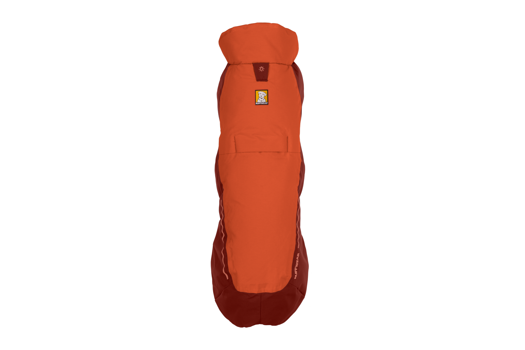 Vert™ Waterproof Insulated Vest