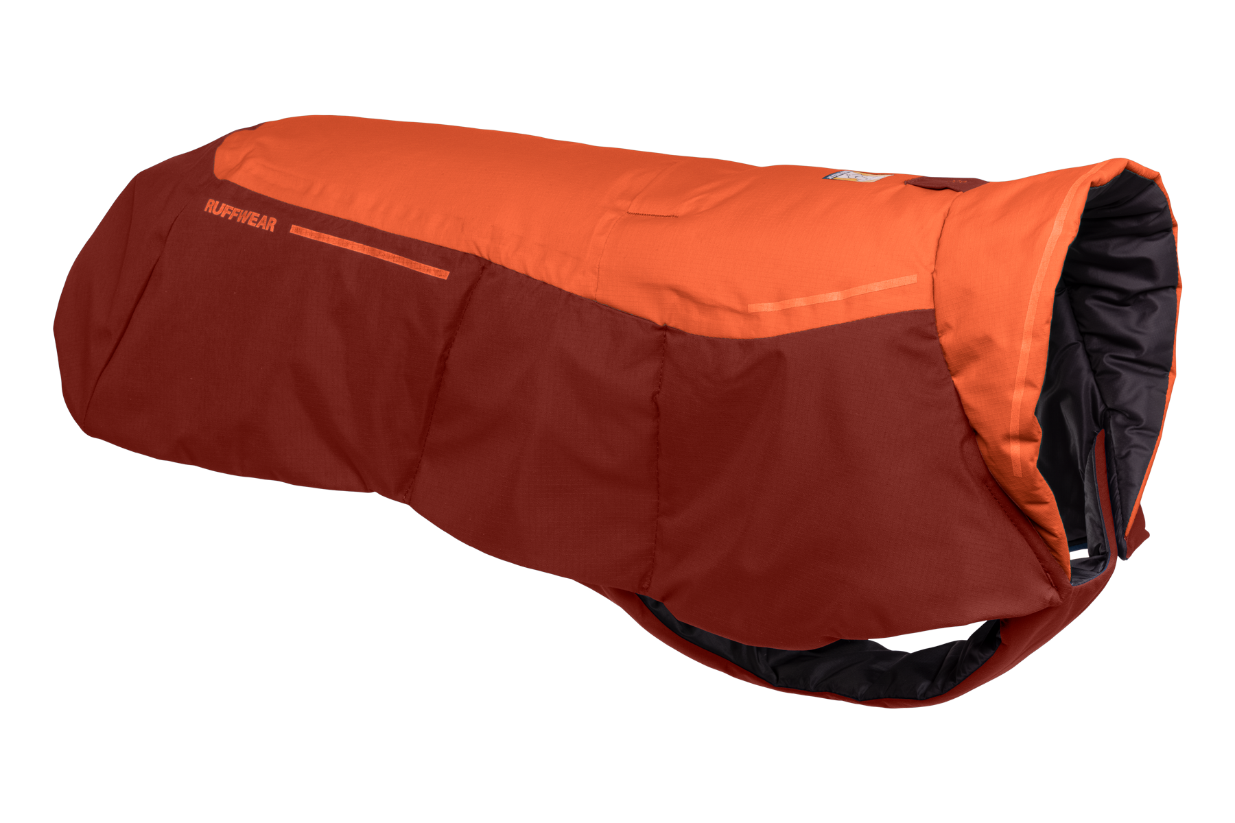 Vert™ Waterproof Insulated Vest