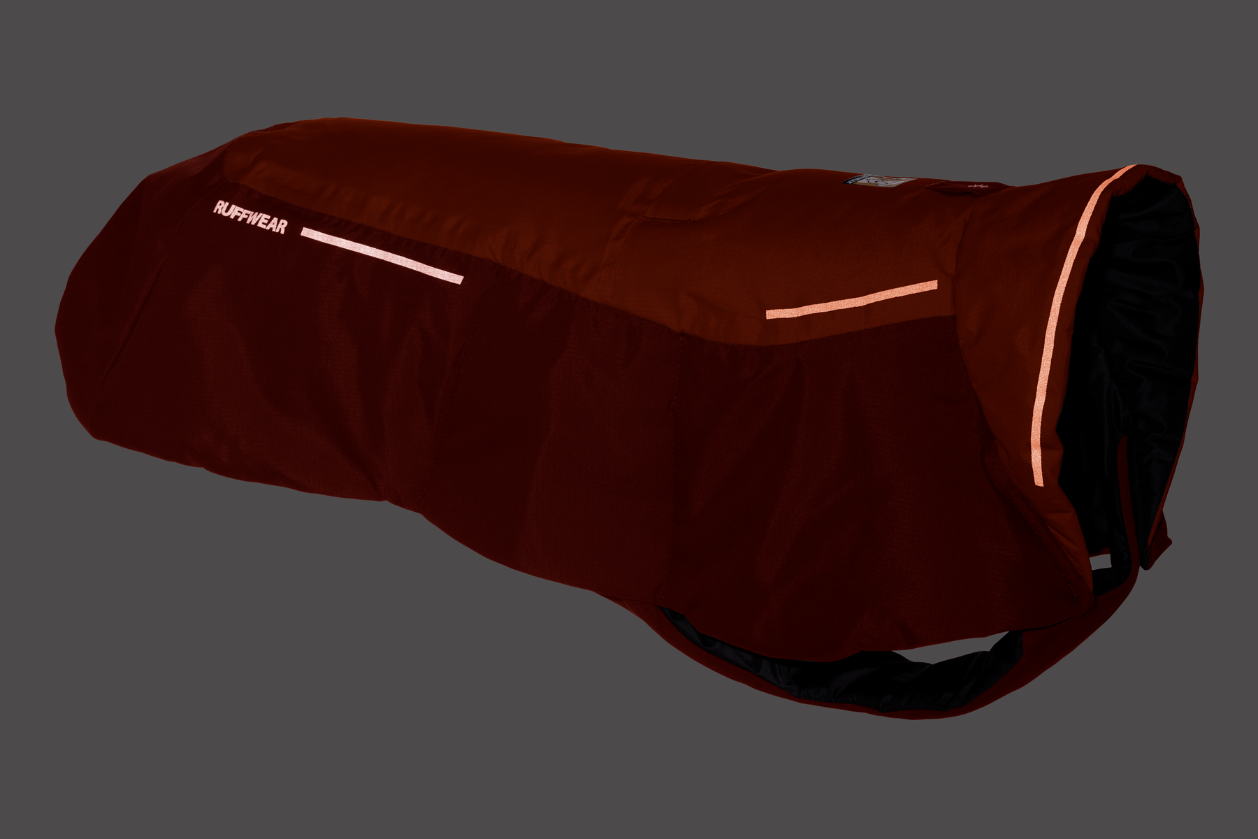 Vert™ Waterproof Insulated Vest