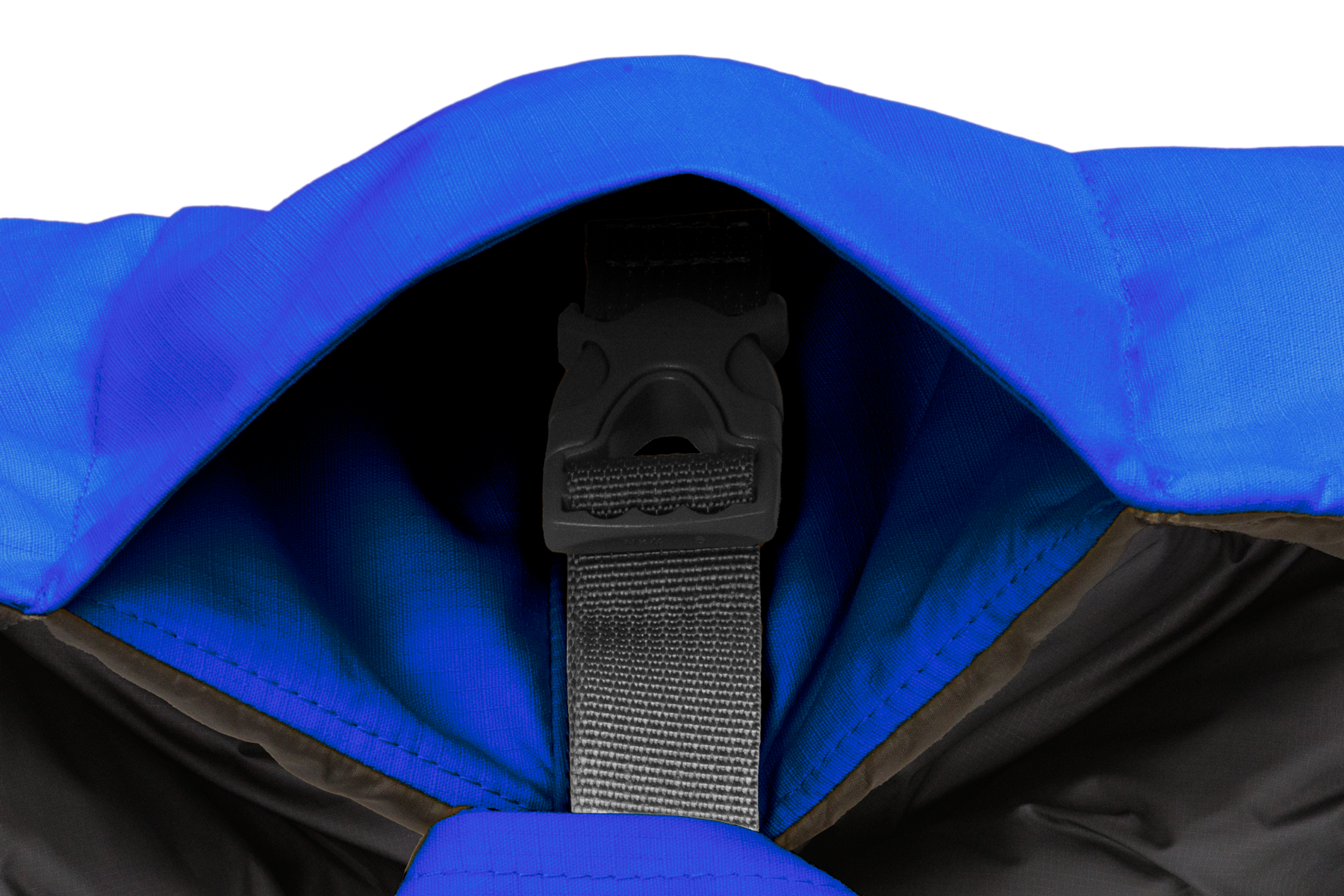 Vert™ Waterproof Insulated Vest